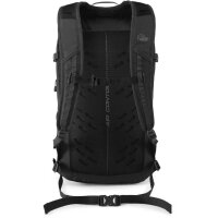 Lowe Alpine Edge 22 Black Medium