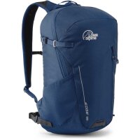 Lowe Alpine Edge 22 Cadet Blue Medium