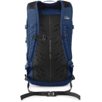 Lowe Alpine Edge 22 Cadet Blue Medium