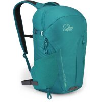 Lowe Alpine Edge 22 Ultramarine 22L