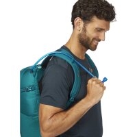 Lowe Alpine Edge 22 Ultramarine 22L