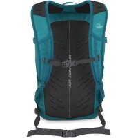 Lowe Alpine Edge 22 Ultramarine 22L