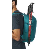 Lowe Alpine Edge 22 Ultramarine 22L