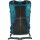 Lowe Alpine Edge 22 Ultramarine 22L