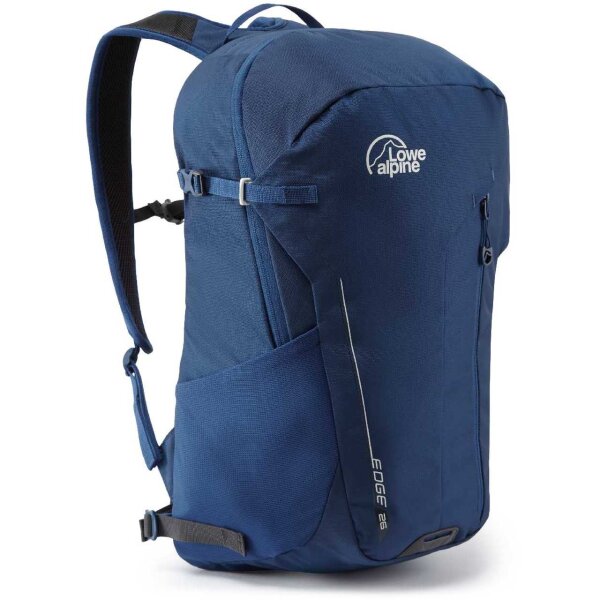 Lowe Alpine Edge 26 Cadet Blue (Groesse: Medium)