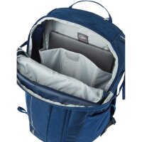 Lowe Alpine Edge 26 Cadet Blue (Groesse: Medium)