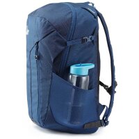 Lowe Alpine Edge 26 Cadet Blue (Groesse: Medium)