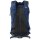 Lowe Alpine Edge 26 Cadet Blue (Groesse: Medium)