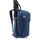 Lowe Alpine Edge 26 Cadet Blue (Groesse: Medium)