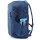 Lowe Alpine Edge 26 Cadet Blue (Groesse: Medium)