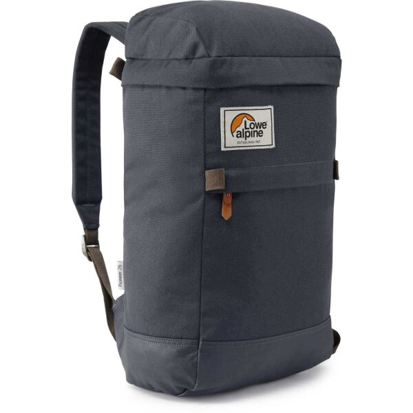 Lowe Alpine Pioneer 26 Ebony 26L