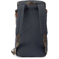 Lowe Alpine Pioneer 26 Ebony 26L