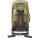 Lowe Alpine Escape Tour ND50+15 Chlorite Green 65L