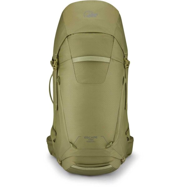 Lowe Alpine Escape Trek ND50:60 Chlorite Green Small/Medium