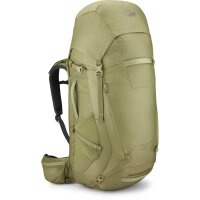 Lowe Alpine Escape Trek ND50:60 Chlorite Green Small/Medium