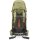 Lowe Alpine Escape Trek ND50:60 Chlorite Green Small/Medium