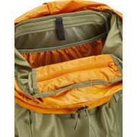 Lowe Alpine Escape Trek 60:70 Chlorite Green Medium/Large