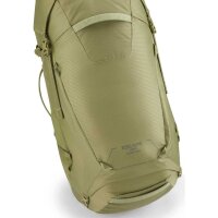 Lowe Alpine Escape Trek 60:70 Chlorite Green Medium/Large