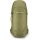 Lowe Alpine Escape Trek 60:70 Chlorite Green 60L