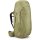 Lowe Alpine Escape Trek 60:70 Chlorite Green 60L