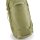 Lowe Alpine Escape Trek 60:70 Chlorite Green 60L