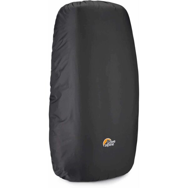 Lowe Alpine Raincover M Black M