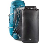 Lowe Alpine Rucksac Liner Black S