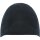 Eisbär Active Pro Beanie schwarz-slate-schwarz