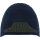 Eisbär Active Pro Beanie deep blue-limette-deep blue