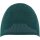 Eisbär Strive Beanie T 1 adv. green-astro grey-adv.gree