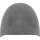 Eisbär Active Pro Beanie natur-astro grey-natur