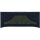 Eisbär Active Pro Headband deep blue-limette-deep blue