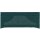 Eisbär Strive Headband T 1 adv. green-astro grey-adv.gree