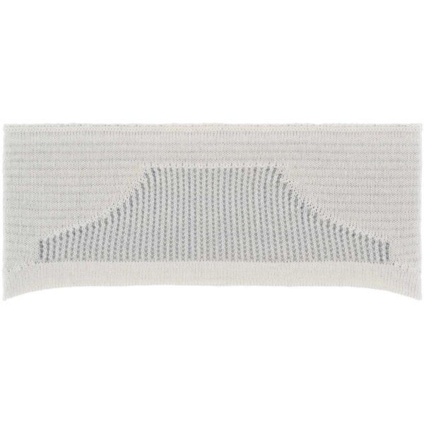 Eisbär Active Pro Headband natur-astro grey-natur