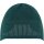 Eisbär Strive Beanie T 2 adv. green-astro grey-adv.gree