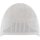 Eisbär Actie Beanie natur-astro grey-natur