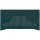 Eisbär Strive Headband T 2 adv. green-astro grey-adv.gree