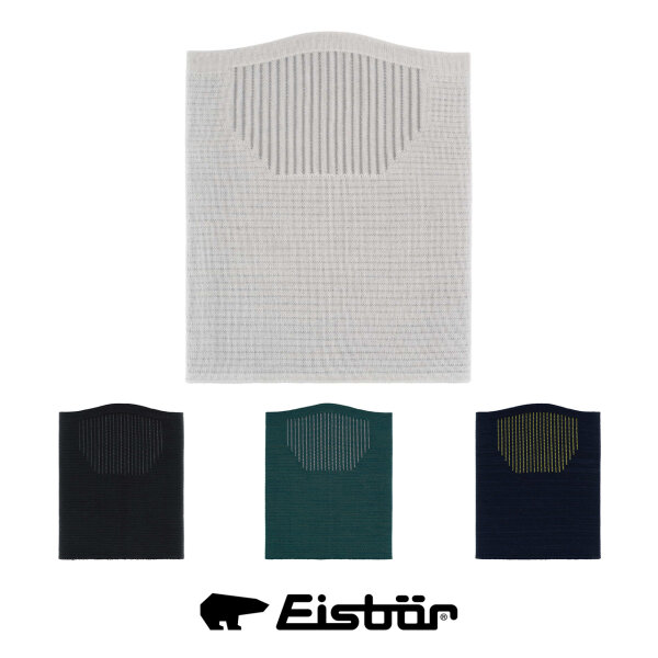 Eisbär Strive Multitube T 2 (4 Designs zur Auswahl)