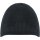 Eisbär Active Warm Beanie schwarz-schwarz-slate-schwarz