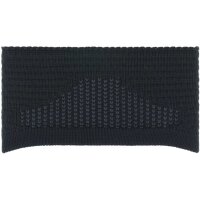 Eisbär Active Warm Headband...