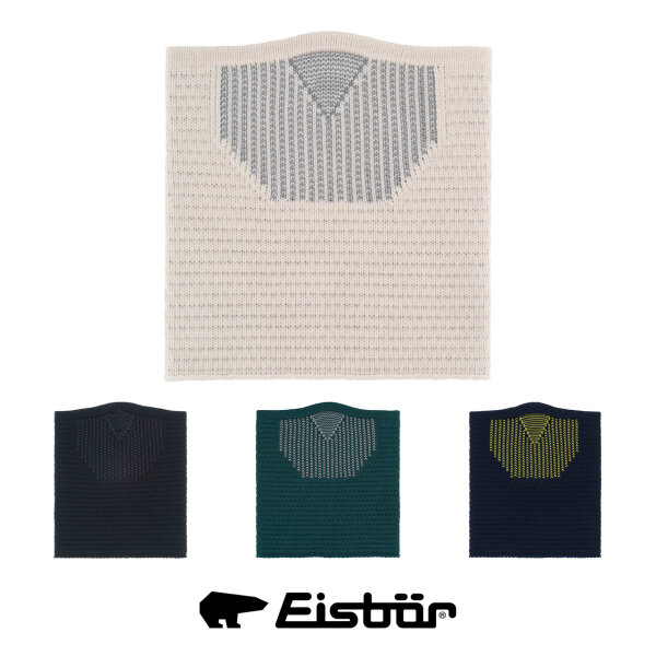 Eisbär Strive Multitube T 3 (4 Designs zur Auswahl)