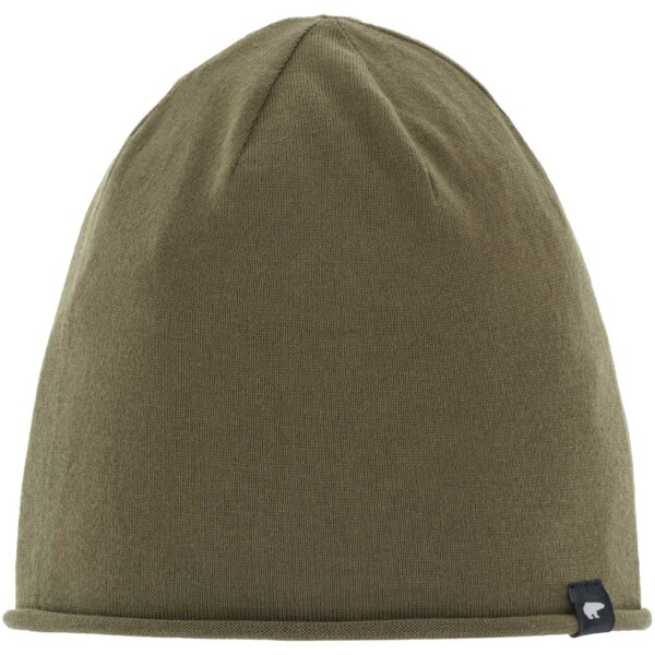 Eisbär Pulse OS MÜ khaki green