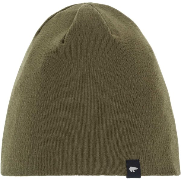 Eisbär Callon 2.0 OS Mütze khaki green