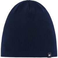 Eisbär Callon 2.0 OS Mütze deep blue