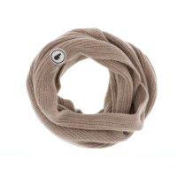 Eisbär Senen Loop beige