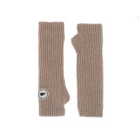 Eisbär Kalea Mittens beige