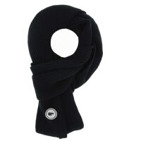 Eisbär Laren 2.0 Scarf schwarz