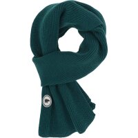 Eisbär Laren 2.0 Scarf adv. green