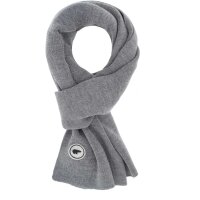 Eisbär Callon 2.0 Scarf graumele