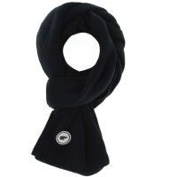 Eisbär Callon 2.0 Scarf schwarz